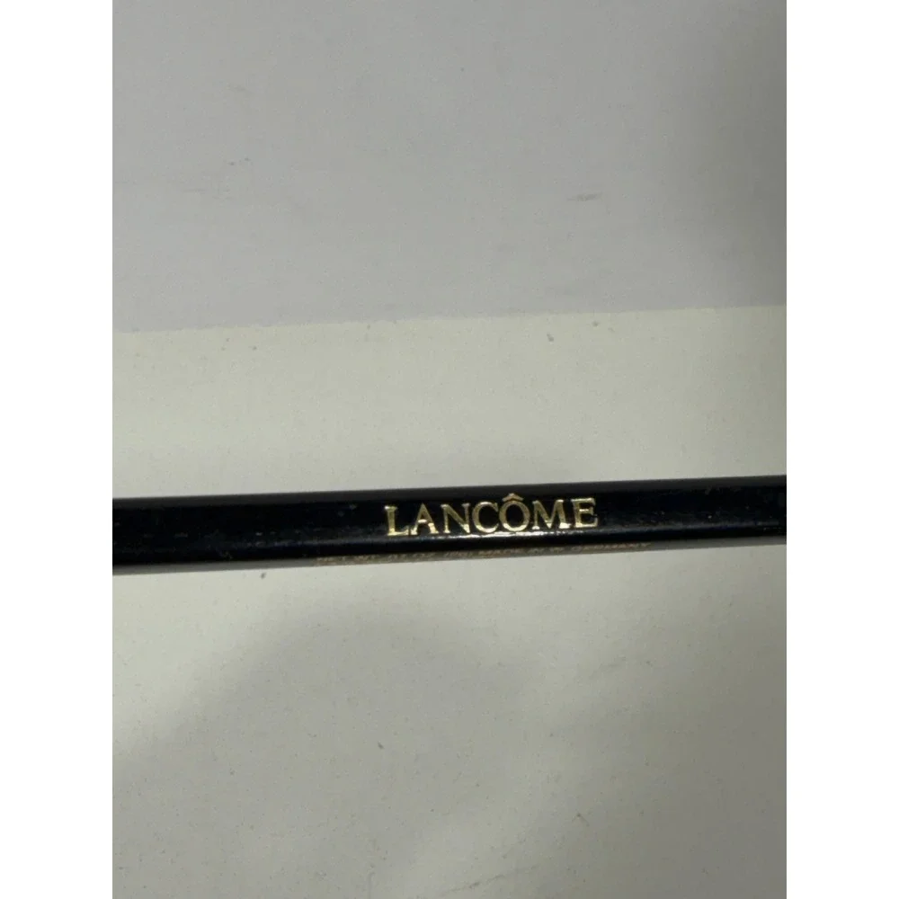 Lancome Le Crayon Khol Eyeliner French Blue 2464-07 Made in W Germany .07oz RARE